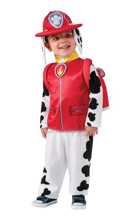 plus size paw patrol costume|paw patrol costume walmart.